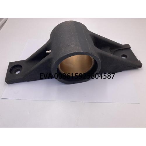 2634324 Custom Made k88 Parts