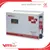 Vmaxpower 3kw 4kw 5kw mppt hybrid solar inverter for solar power system