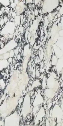 Bulgari Purple Sintered stone