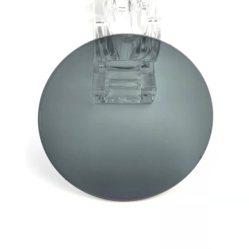 1.59 PC Polycarbonate Photochromic HMC Anti-GLare Optical Lens: High-Quality Vision Solution