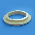 Customized High Purity Alumina Ceramic Insulating Washer