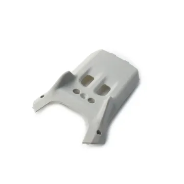 Replacement Bottom Shell Cover for DJI Mini 3 Drone: Original OEM Spare Part