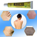 15g Psoriasis Cream For Dermatitis And Eczema Pruritus Psoriasis Ointment Herbal Creams