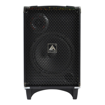 active speaker,outdoor speaker, outdoor amplifier.
