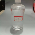 Anionisches Tensid lineares Alkylbenzol 98%