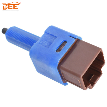 Brake Light Stop Lamp Switch for SUBARU 83311FJ000 83311FG010 83311FG011