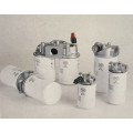 PLB-Niederdruck-Hydraulikfilter