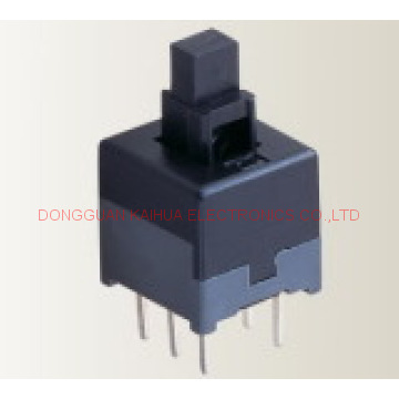 pushbutton switches 8.5