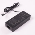 30 V 3A 4A Netzteil AC DC -Adapter