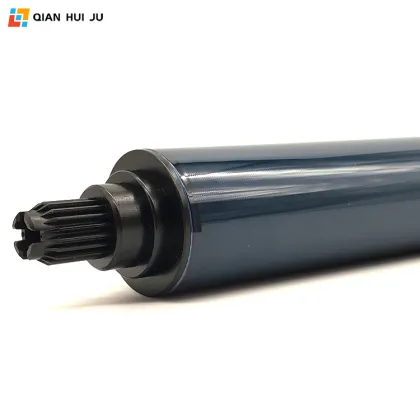 High-Quality OPC Drum Coatings for Ricoh IM Series Printers: IMC 2000, IMC 3000, C2000, IMC 3500, C4500, IMC 6000