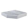 /msite/products/detail/productid/68282272/id/1708472.html