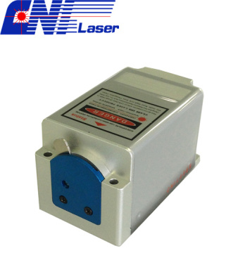 450 nm Laserdiode