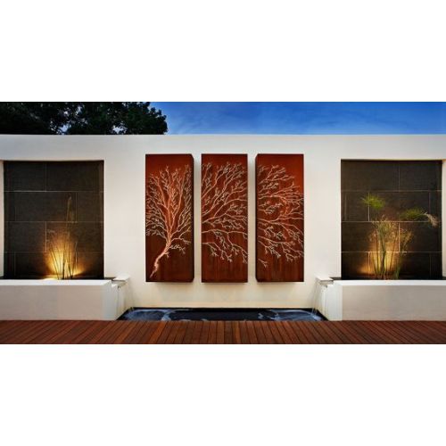 Privacy Screen Panels With Cheap Price