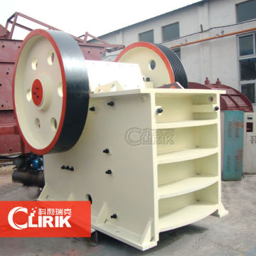 Powder grinder crusher/powder grinder pulverizer