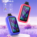 ELFWORLD BK 50000 Puffs Jednokratni Vape Vape Veleprodaja