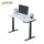 Affordable Height Adjustable Desk