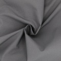 TPU Lamination Fabric for Garments