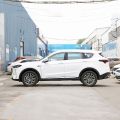 Chery Jetour x70 plus 7 sièges SUV