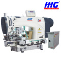/msite/products/detail/productid/57494210/id/538755.html