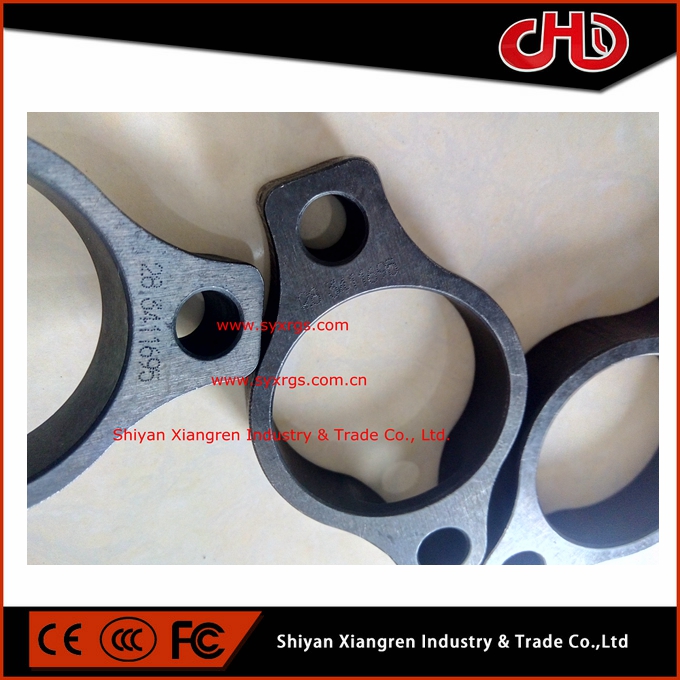 Injector Clamp 3411695