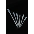 10ml Laboratory Pipette Dropper Disposable Pasteur Pipette