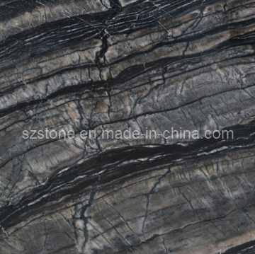Acient Wood Veins Marble