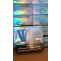 AIR BAR LUX Vape Pens Kits