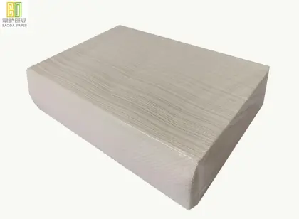 Commercial Absorbent Paper Towel