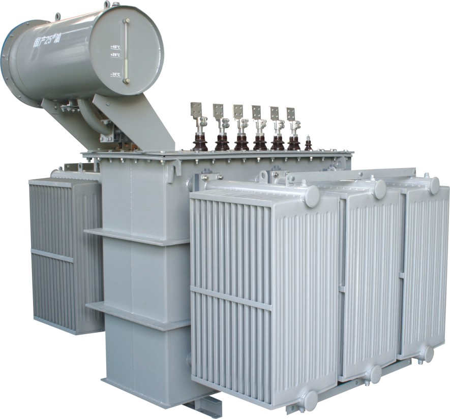 Трансформатор 10 кв 0. Трансформаторы погружных. Трансформатор 400 ква. Hbl 200 трансформатор. Трансформатор 630 ква dlya narujniy.