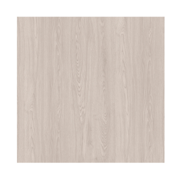 Hot Sale Waterproof Decorative Plastic Floor Luxury Vinyl SPC Flooring for Hotel