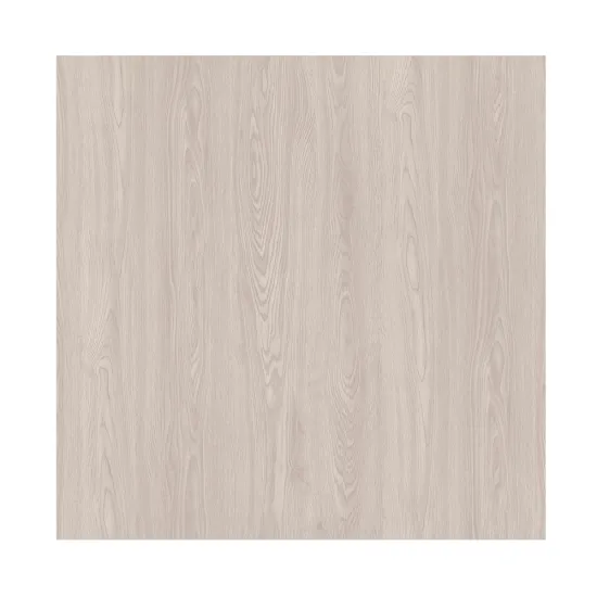 Hot Sale Waterproof Decorative Plastic Floor Luxury Vinyl SPC Flooring for Hotel