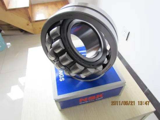 Self-aligning Roller Bearings 23222cc/w33 23222cck/w33 23222-2cs5/vt143