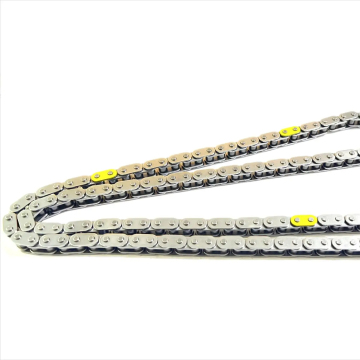 Deslon Factory Temping Chain 1350628010 135060H010 per Toyota RAV4 01-05