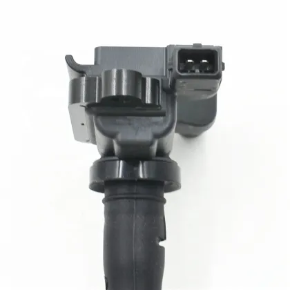 High Standard 2 Pin Ignition Coils for 37050G03 - Electronic Ignition Coil