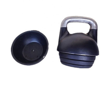 Nature Fitness Peanut Massage Ball 20