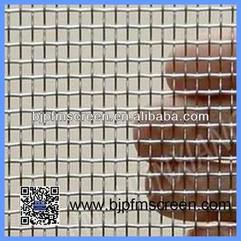 Stainless steel insect window screen,Great quality!!!