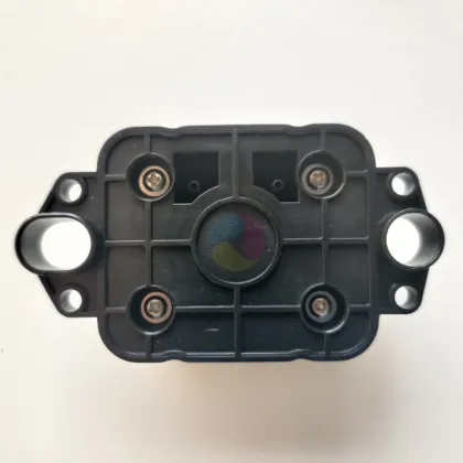 DX5 Capping Top for Epson Gongzheng Xuli Allwin Human Printer