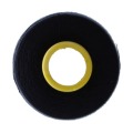AIMA Durable 3000 Yards Overlocking Sewing Machine Industrial Polyester Thread Metre Cones Color Polyester Sewing Thread NAVY