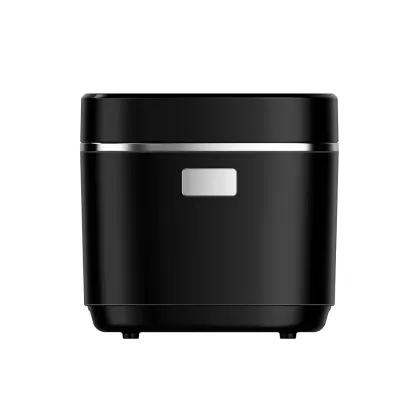 High Quality Smart Rice Cooker