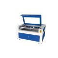 mixed acrylic plywood co2 laser engraving machines price