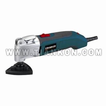 Outil multi-oscillant 300W
