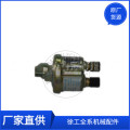 Road Roller Parts And Accessories XCMG Road Roller Parts For 86010277 Manufactory