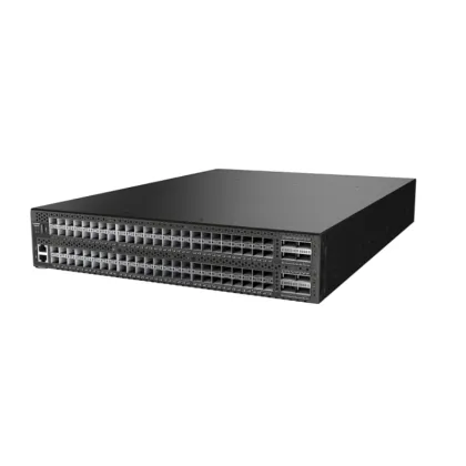 Hot Sale Lenovo ThinkSystem DB630S Switches