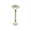 /msite/products/detail/productid/65201710/id/1037447.html