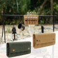 /msite/products/detail/productid/62370842/id/1497118.html