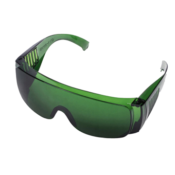 Wholesale Cheap 3D 4D Glasses for Rotary Laser Levels