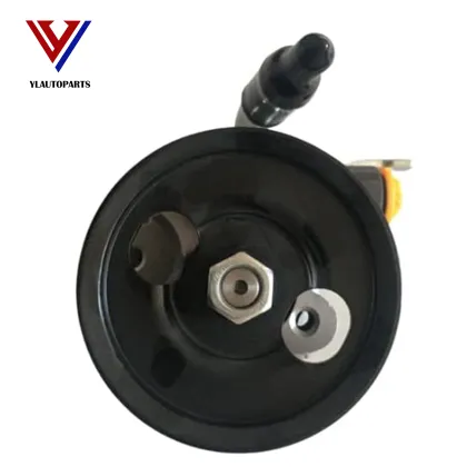 Power Steering Pump for Hyundai H-100/H350 571004F100 2015 TRUCK