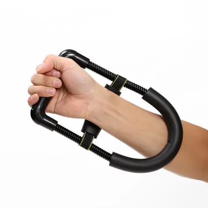 Wrist Exerciser for Hand Training and Grip Strength
