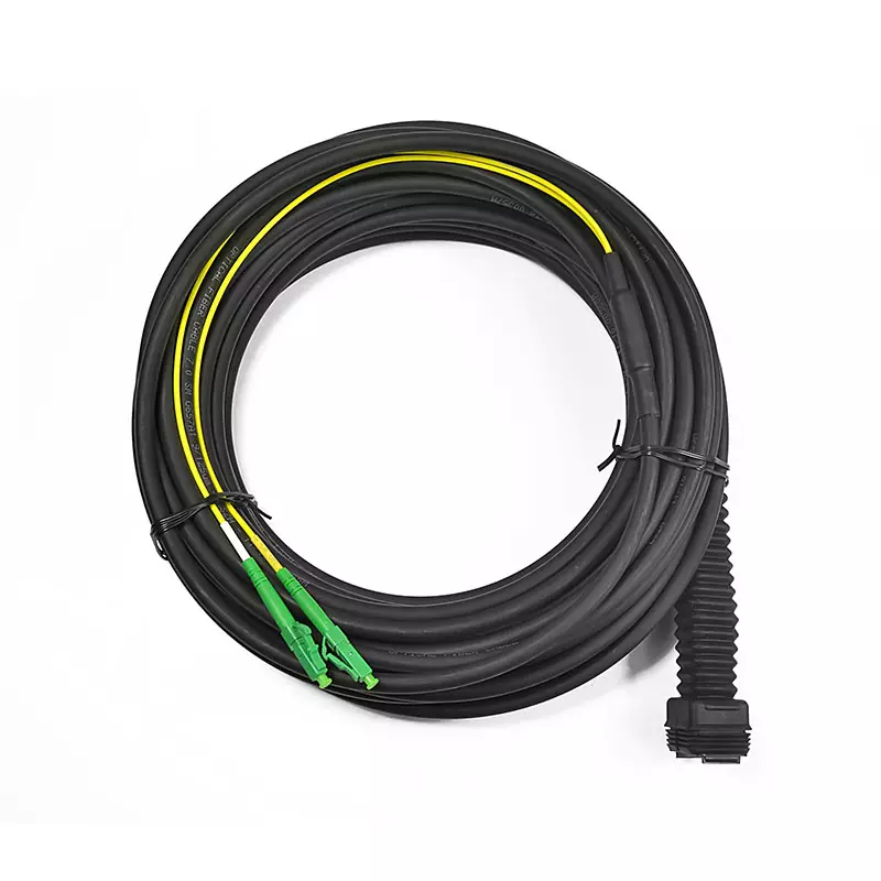 Nsn Patch Cord