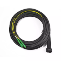 FTTA NSN LC-LC fiber Optic Outdoor Patch Cord